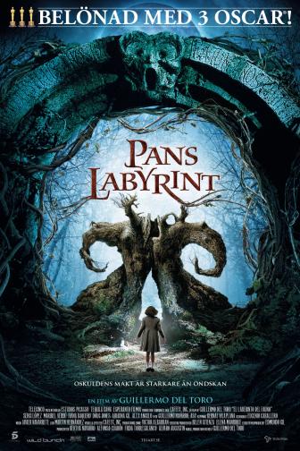 Pans Labyrint