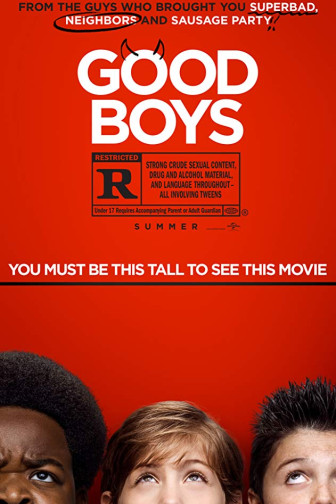 boys