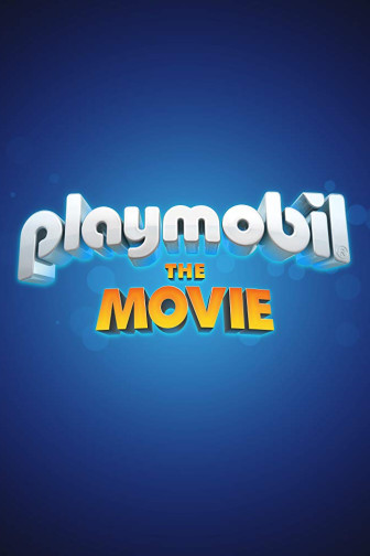Playmobil
