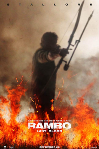 Rambo