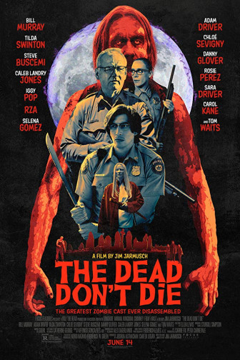 dead dont