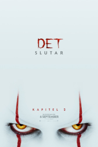 det 2