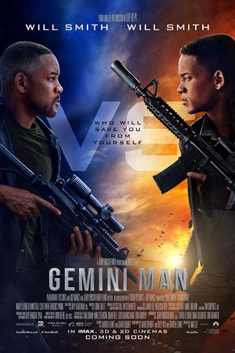 gemini