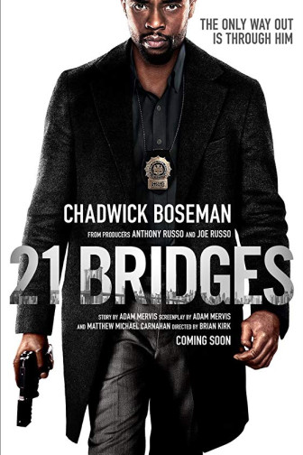 Bridges