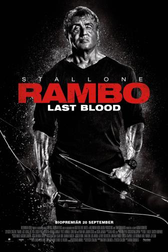 rambo last blood