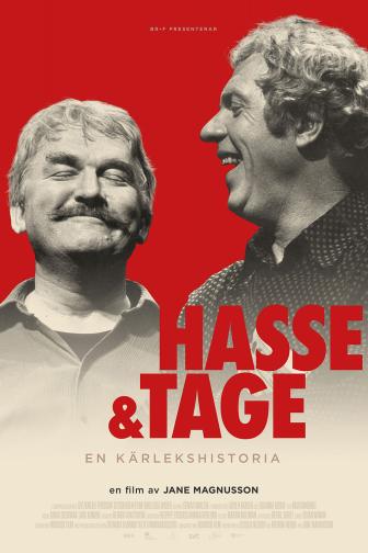 Hasse