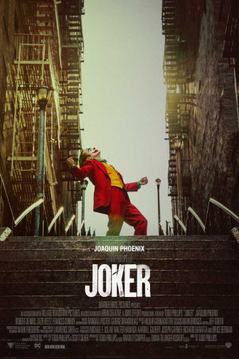 Joker