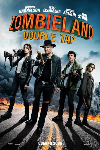 Zombieland