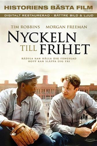 nyckeln