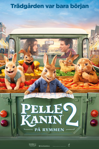 pelle kanin 2