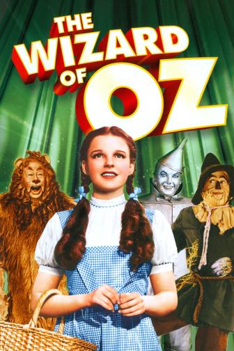 Oz