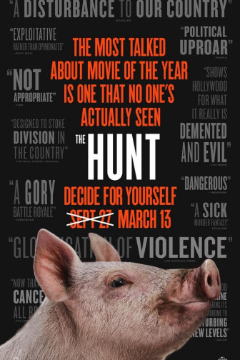 The hunt_ny