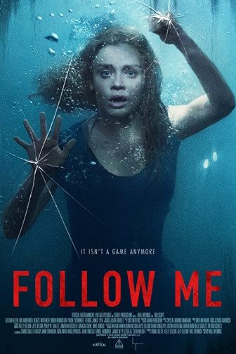 Follow me