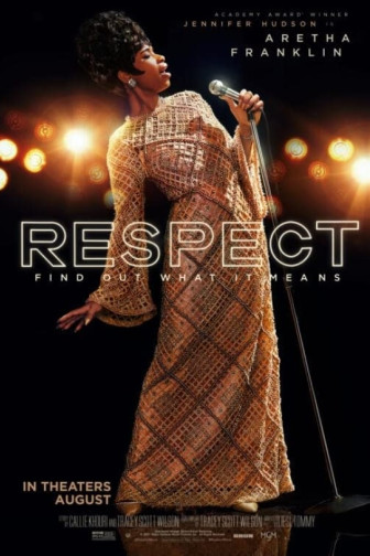 Respect
