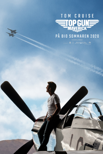 Top Gun 2