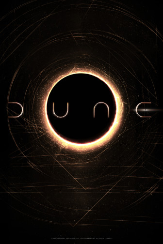 Dune