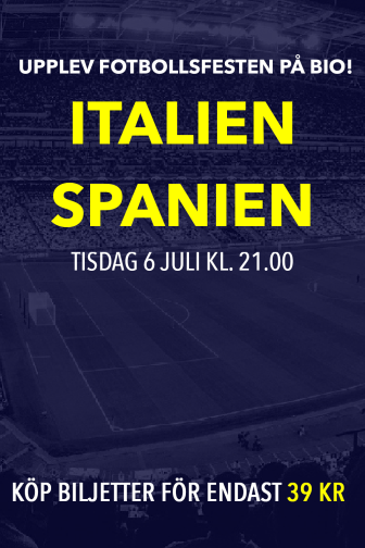Italien spanien
