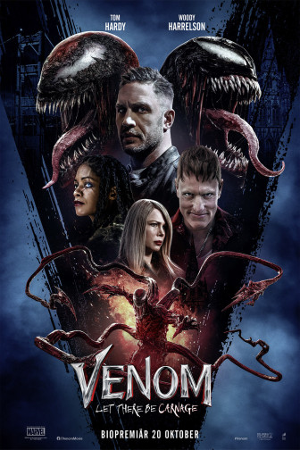Venom