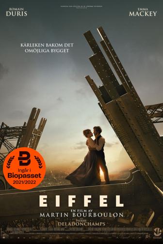 Eiffel