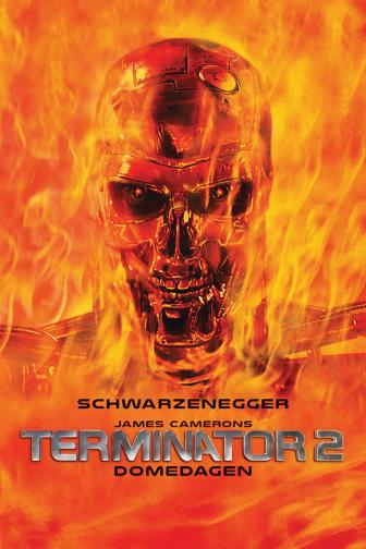 Terminator 2