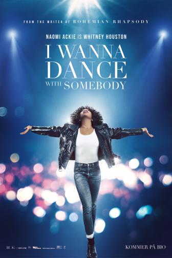 I_Wanna_dance
