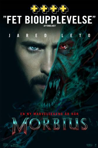 Morbius