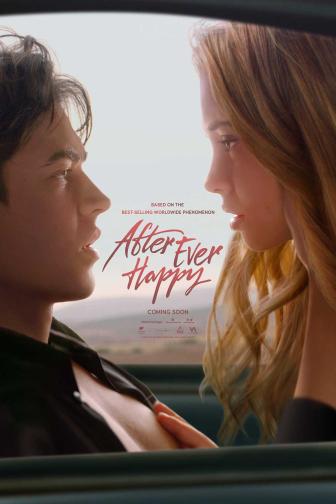 After_Ever_Happy