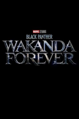 Black_Panter;Wakanda_Forever