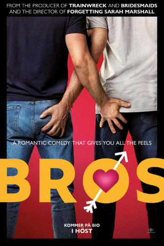 Bros