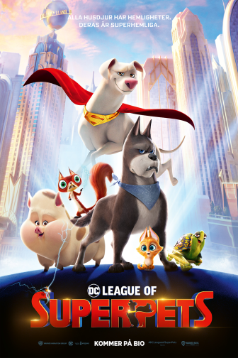 DC_League_Of_Superpets