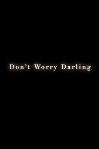 Don't_Worry_Darling
