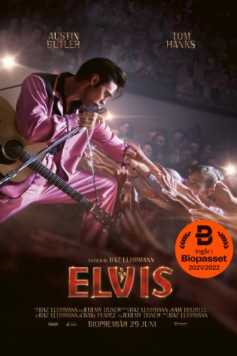 Elvis