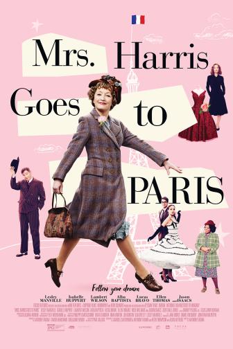 Mrs_Harris