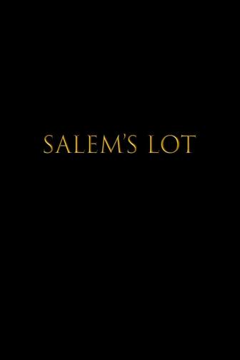 Salems_Lot