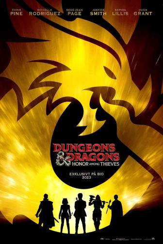 Dungeons_and_Dragons
