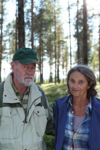 en_dag_kommer_allt_det_har_bli_ditt