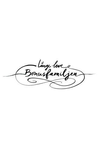 Länge_leve_bonusfamiljen