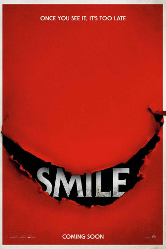 Smile