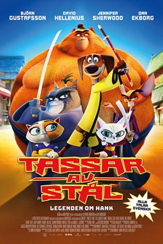 Tassar_av_stal