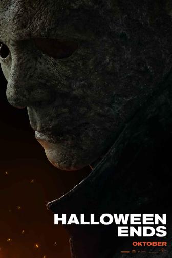 Halloween_Ends