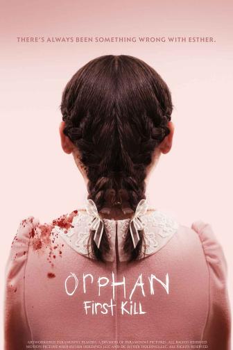 Orphan:_First_Kill