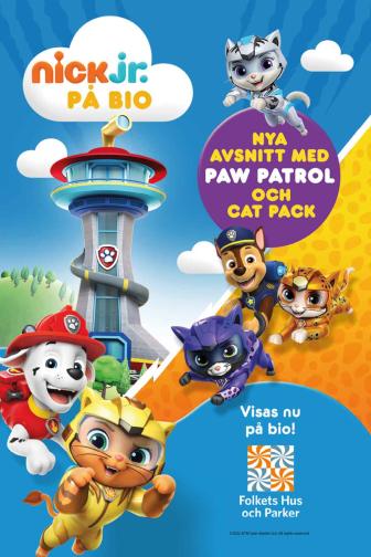 Paw_Patrol_Cat_Pack