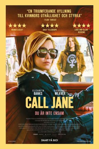 Call_Jane