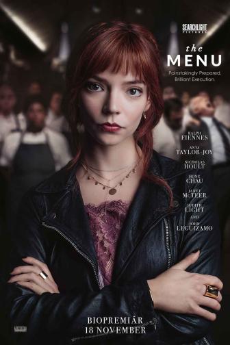 The_Menu