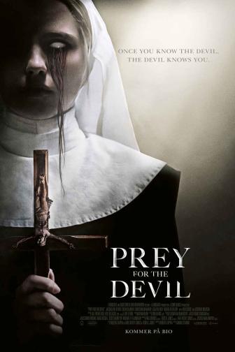 Prey_for_the_devil