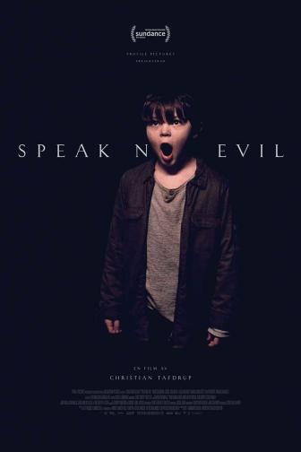 Speak_no_evil
