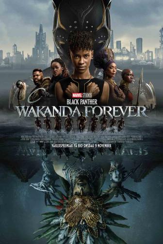 Black_Panther_Wakanda_Forever