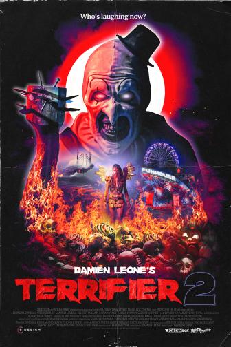 Terrifier_2_web