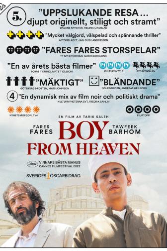 Boy_from_Heaven