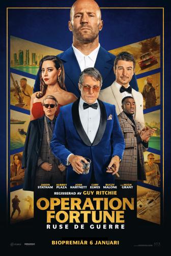 Operation_Fortune